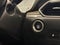 2021 Mazda Mazda CX-5 Signature