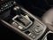 2021 Mazda Mazda CX-5 Signature