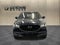2021 Mazda Mazda CX-5 Signature