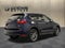 2021 Mazda Mazda CX-5 Signature