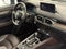 2021 Mazda Mazda CX-5 Signature