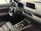 2025 Mazda Mazda CX-5 2.5 Turbo Signature