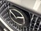 2025 Mazda Mazda CX-5 2.5 Turbo Signature