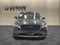 2025 Mazda Mazda CX-5 2.5 Turbo Signature