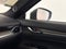 2025 Mazda Mazda CX-5 2.5 Turbo Signature