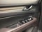 2025 Mazda Mazda CX-5 2.5 Turbo Signature