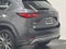 2025 Mazda Mazda CX-5 2.5 Turbo Signature
