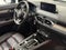 2023 Mazda Mazda CX-5 2.5 Turbo Signature