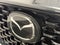 2023 Mazda Mazda CX-5 2.5 Turbo Signature