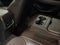 2023 Mazda Mazda CX-5 2.5 Turbo Signature