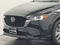 2023 Mazda Mazda CX-5 2.5 Turbo Signature