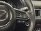 2023 Mazda Mazda CX-5 2.5 Turbo Signature