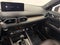 2023 Mazda Mazda CX-5 2.5 Turbo Signature