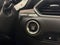 2023 Mazda Mazda CX-5 2.5 Turbo Signature