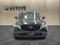 2023 Mazda Mazda CX-5 2.5 Turbo Signature