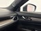2023 Mazda Mazda CX-5 2.5 Turbo Signature