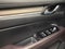 2023 Mazda Mazda CX-5 2.5 Turbo Signature