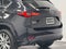 2023 Mazda Mazda CX-5 2.5 Turbo Signature
