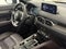2025 Mazda Mazda CX-5 2.5 Turbo Signature