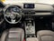 2025 Mazda Mazda CX-5 2.5 Turbo Signature