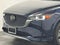 2025 Mazda Mazda CX-5 2.5 Turbo Signature