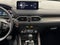2025 Mazda Mazda CX-5 2.5 Turbo Signature