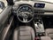 2025 Mazda Mazda CX-5 2.5 Turbo Signature