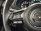 2025 Mazda Mazda CX-5 2.5 Turbo Signature