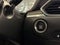 2025 Mazda Mazda CX-5 2.5 Turbo Signature