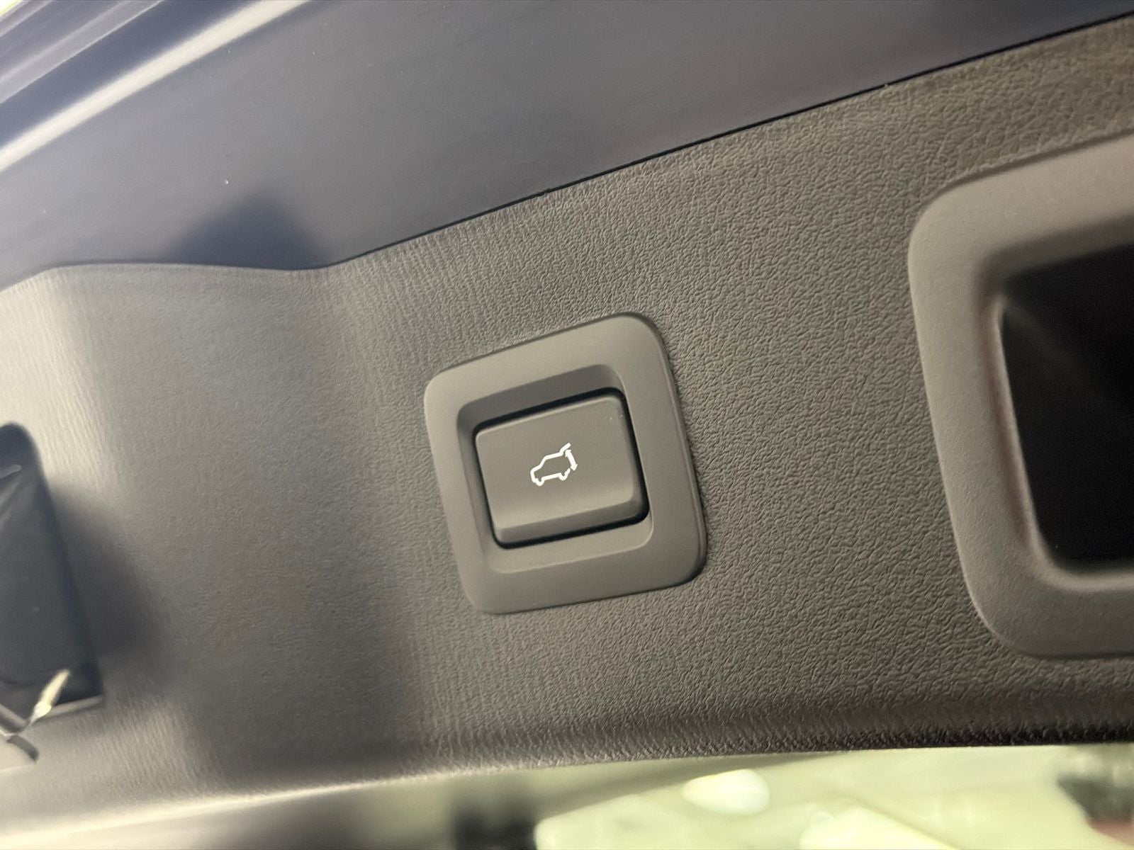 2025 Mazda Mazda CX-5 2.5 Turbo Signature