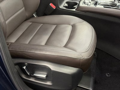 2025 Mazda Mazda CX-5 2.5 Turbo Signature
