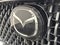 2025 Mazda Mazda CX-5 2.5 Turbo Signature