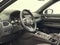 2025 Mazda Mazda CX-5 2.5 Turbo Signature