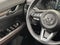 2025 Mazda Mazda CX-5 2.5 Turbo Signature