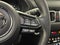 2025 Mazda Mazda CX-5 2.5 Turbo Signature