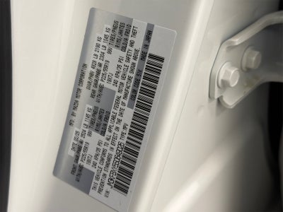 2025 Mazda Mazda CX-5 2.5 Turbo Signature