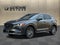 2025 Mazda Mazda CX-5 2.5 Turbo Signature