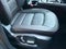 2025 Mazda Mazda CX-5 2.5 Turbo Signature
