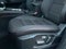2025 Mazda Mazda CX-5 2.5 Turbo Signature