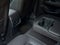 2025 Mazda Mazda CX-5 2.5 Turbo Signature