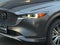 2025 Mazda Mazda CX-5 2.5 Turbo Signature