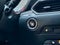 2025 Mazda Mazda CX-5 2.5 Turbo Signature