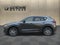 2025 Mazda Mazda CX-5 2.5 Turbo Signature