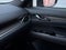 2025 Mazda Mazda CX-5 2.5 Turbo Signature