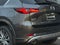 2025 Mazda Mazda CX-5 2.5 Turbo Signature