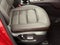 2025 Mazda Mazda CX-5 2.5 Turbo Signature
