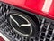 2025 Mazda Mazda CX-5 2.5 Turbo Signature