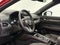 2025 Mazda Mazda CX-5 2.5 Turbo Signature