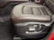 2025 Mazda Mazda CX-5 2.5 Turbo Signature
