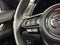 2025 Mazda Mazda CX-5 2.5 Turbo Signature